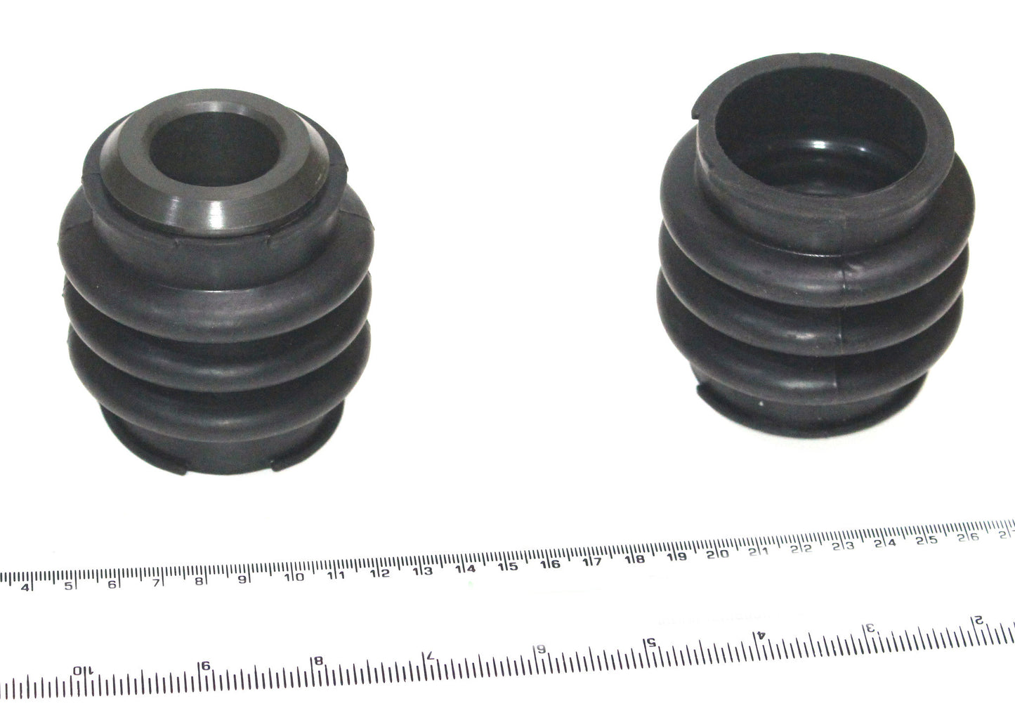 SEADOO Drive Shaft hose Boot Bellow & Carbon ring RXP RXT X RXPX RXTX 185 215 255 260 271000422