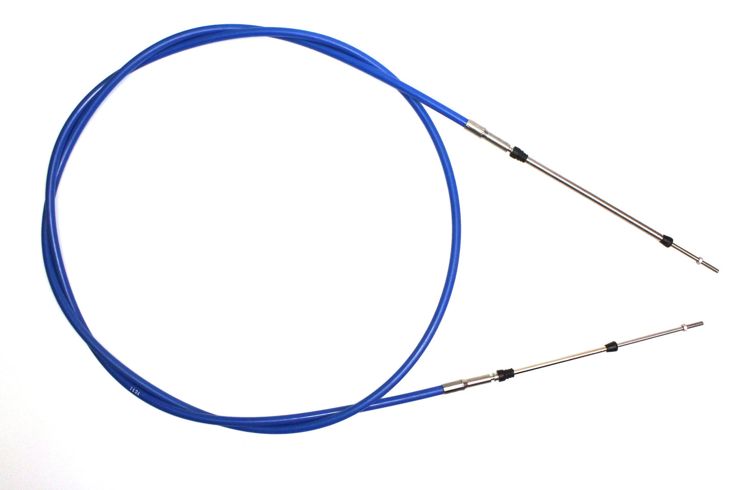 Aftermarket Steering Cable JSP Brand YC-11 Replacement for Yamaha OEM# GJ1-U1481-00-00 Wave Raider 1995 1996 1100