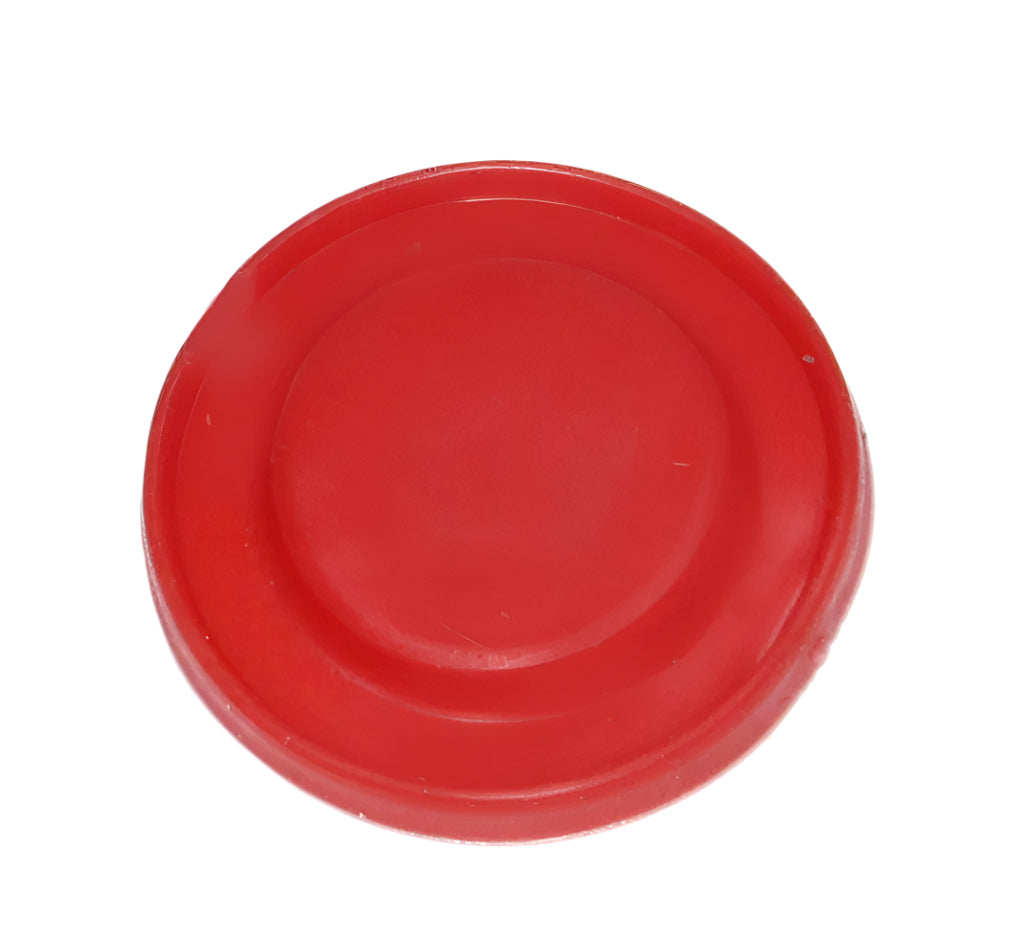 Aftermarket Seadoo Switch Button Kit VTS Trim & Start Stop Button 277000497 / 277000217 / 277000306