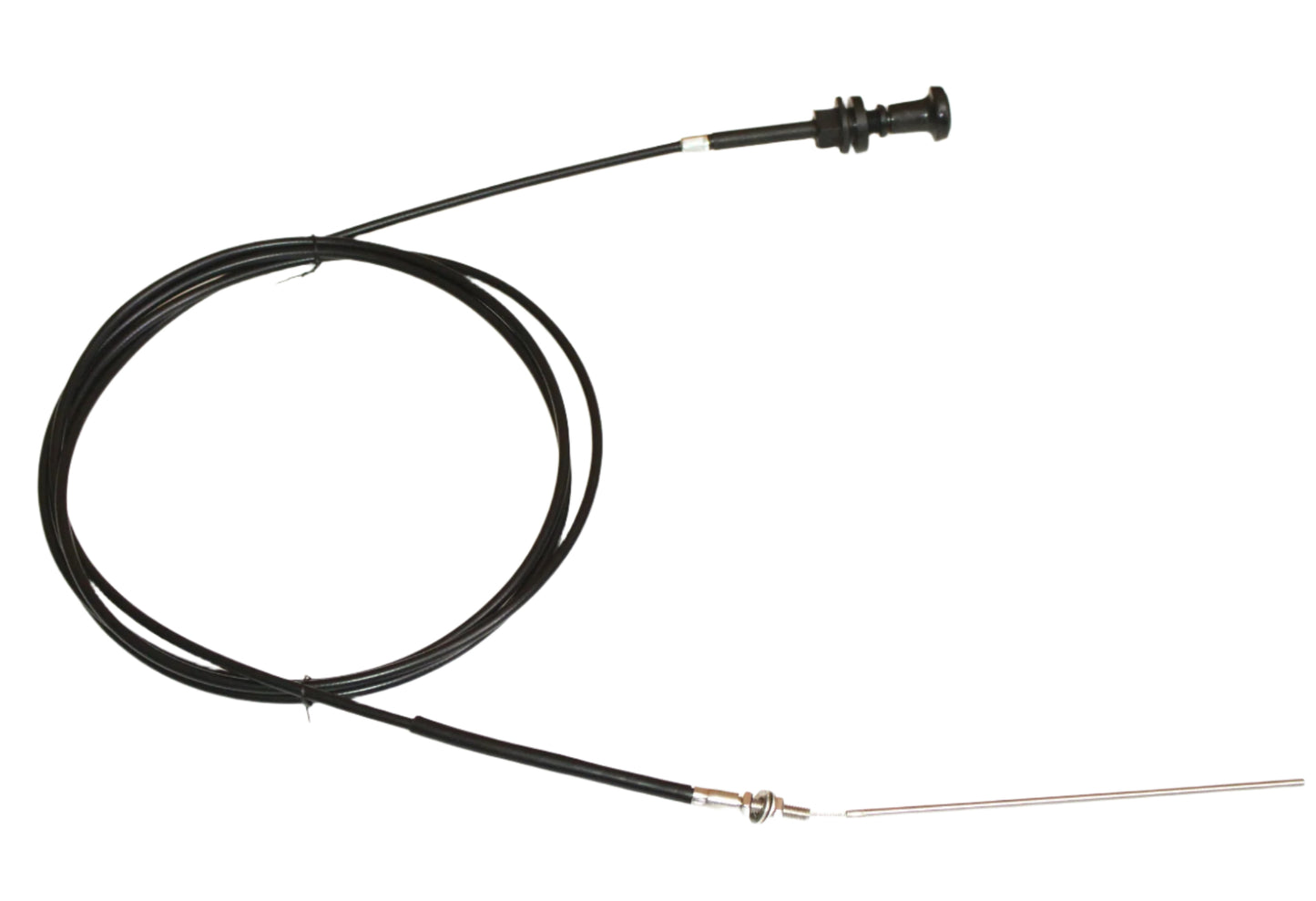 SEADOO Choke Cable 1998-2002 Xp Seadoo OEM Part# 270000341