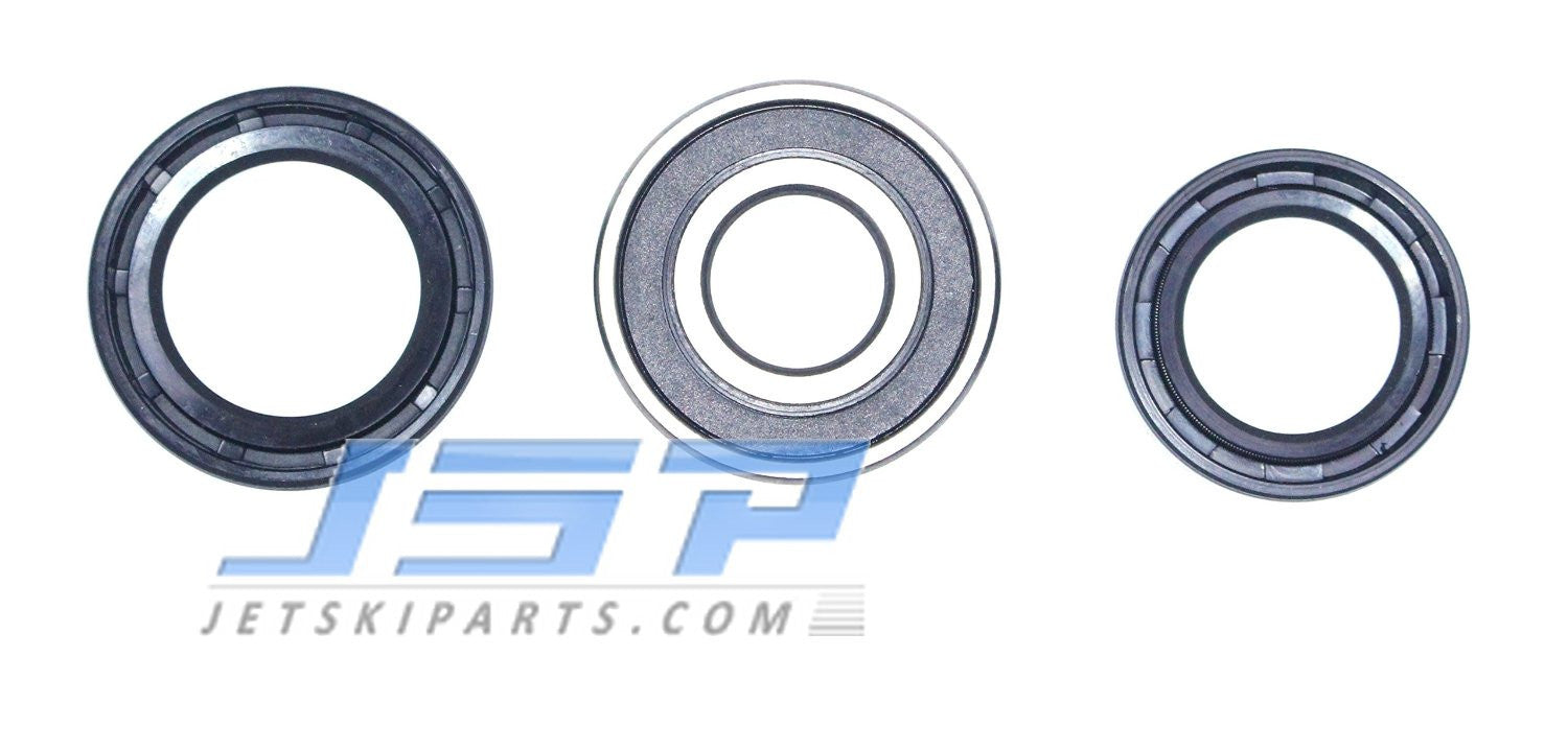 Honda Steering Bearing At ₹ 100/piece | Steering Bearing And Race In - Foto 5