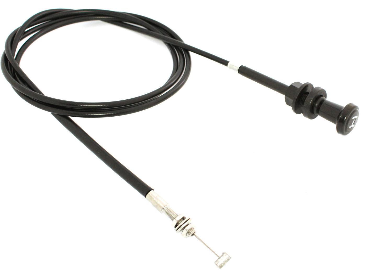 SEADOO Choke Cable 1997 SeaDoo Gti Gts Gsi Gs OEM# 270000262