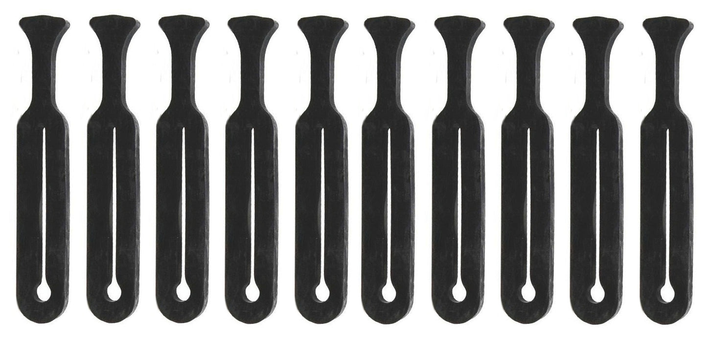 Aftermarket Wind Shield Latch / O-Ring for Ski Doo, Yamaha, Arctic Cat, Polaris 570023800