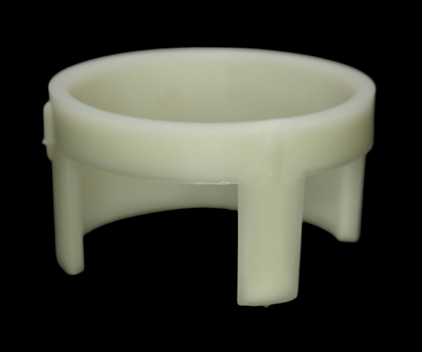 Aftermarket Mercury Mercruiser Sterndrive IO Thermostat Housing Sleeve 23-806922