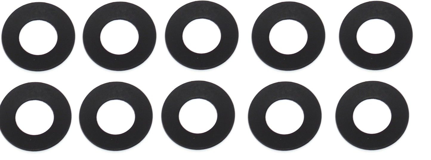 Aftermarket SeaDoo Spring Washers for Supercharger 420939220 RXP RXT GTX 4-TEC 185 215 230 255 260hp