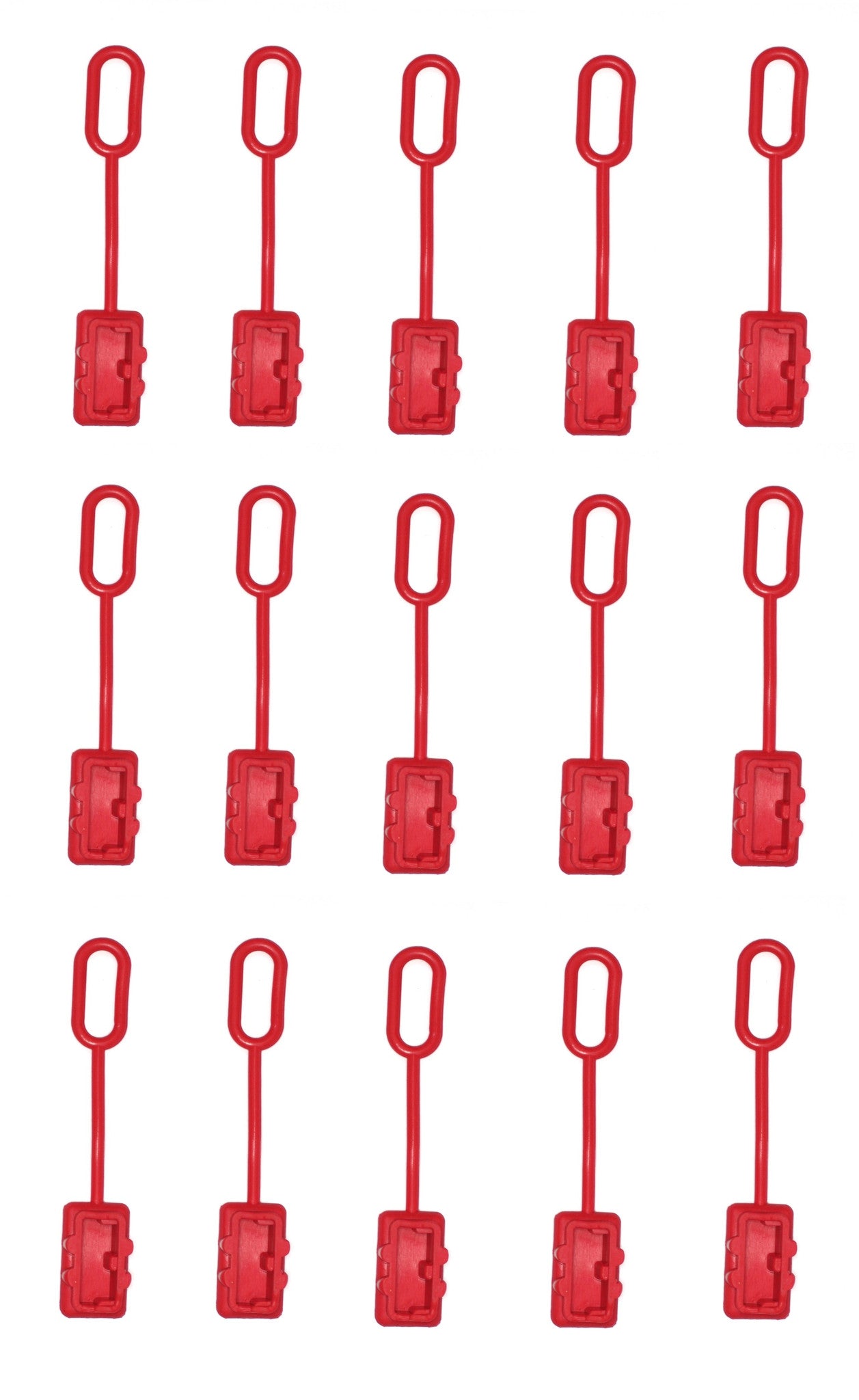 Aftermarket Connector cover for SB 50 series Anderson Multi-pole Power Connectors, brand new # 134G1