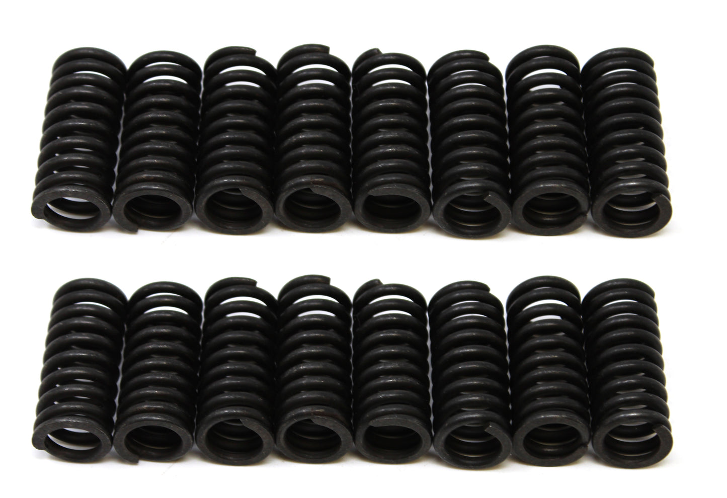 Aftermarket Valve Intake Spring Inner Compatible with Yamaha OEM# 4XV-12113-00-00