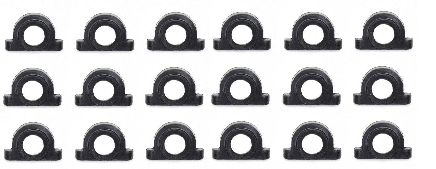 Glock Gen 1-3 Recoil Buffers Multi Pack Savings