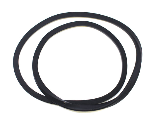 Aftermarket Polaris Clutch Cover Gasket - 5521301 /5521578 -Compatible with Polaris