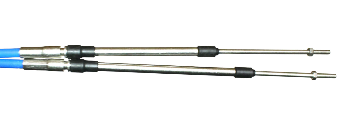 KAWASAKI Steering Cable JETSKI 1995-97 750 STS 1997-98 900 STX 59406-3736