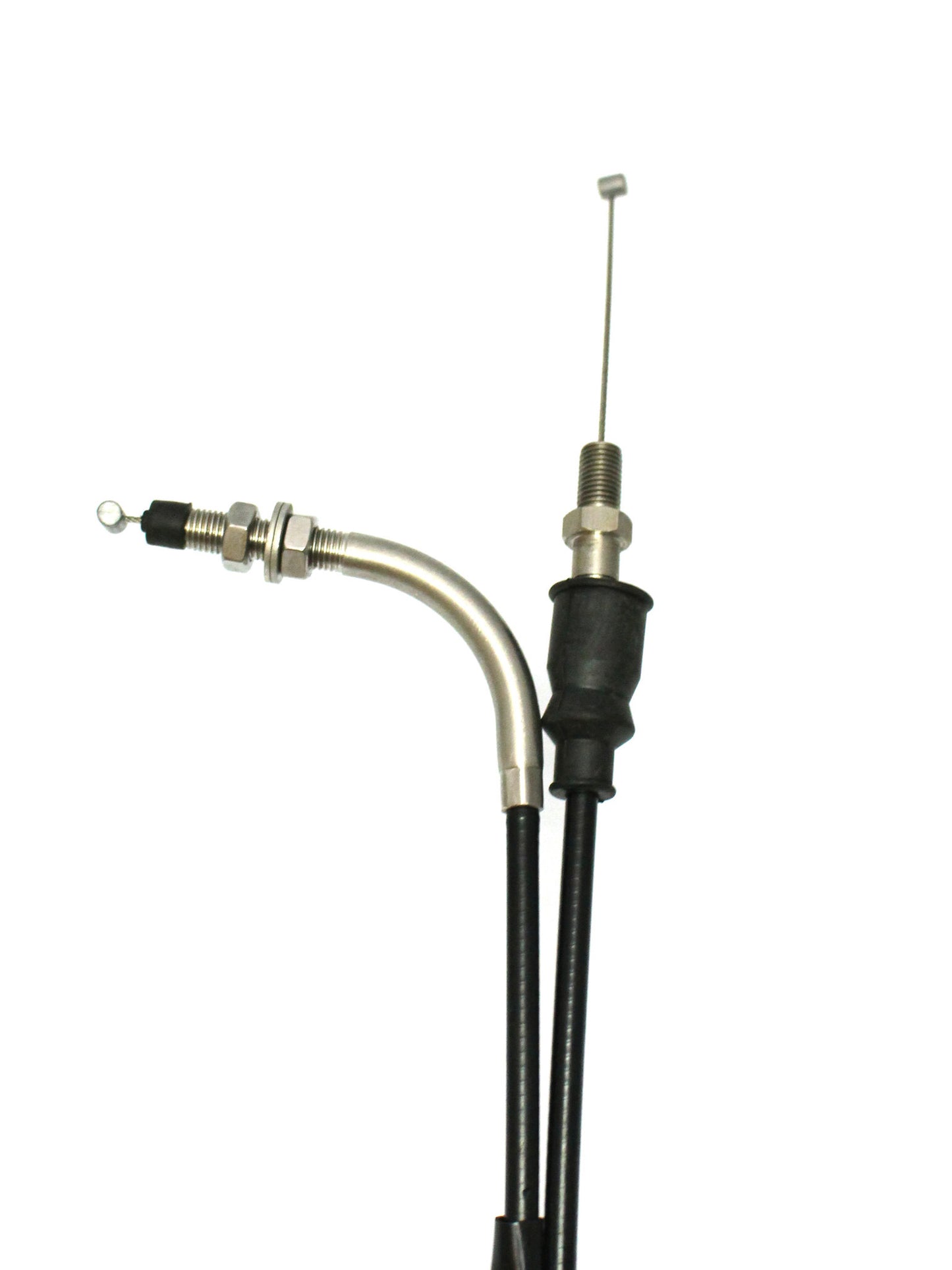 KAWASAKI Throttle Cable Pwc 92 93 94 95 Sx 750cc 54012-3732 540123732