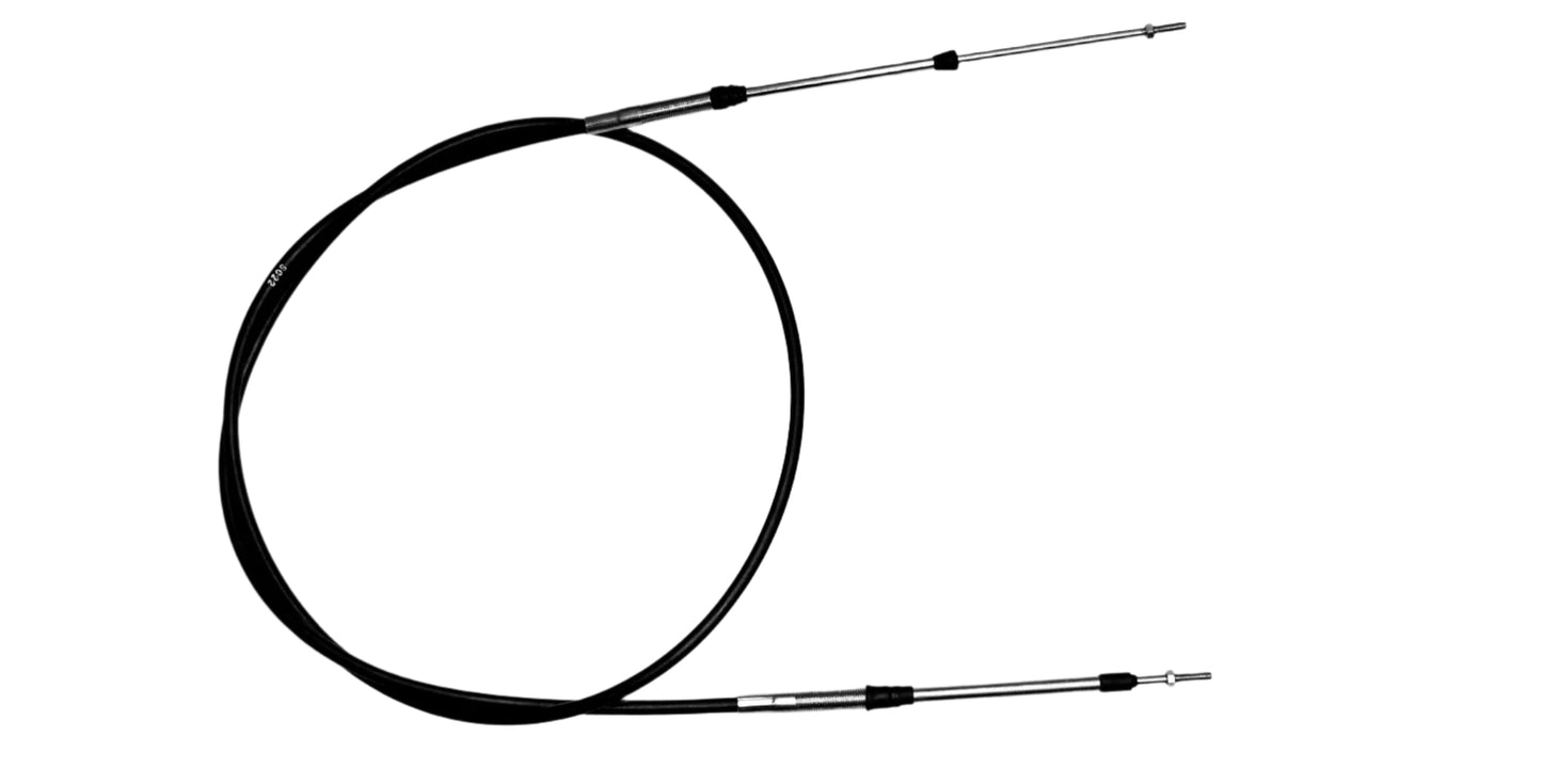 SEADOO Steering Cable GTS GTX Gt OEM # 277000229 or 277000081 or 277000152