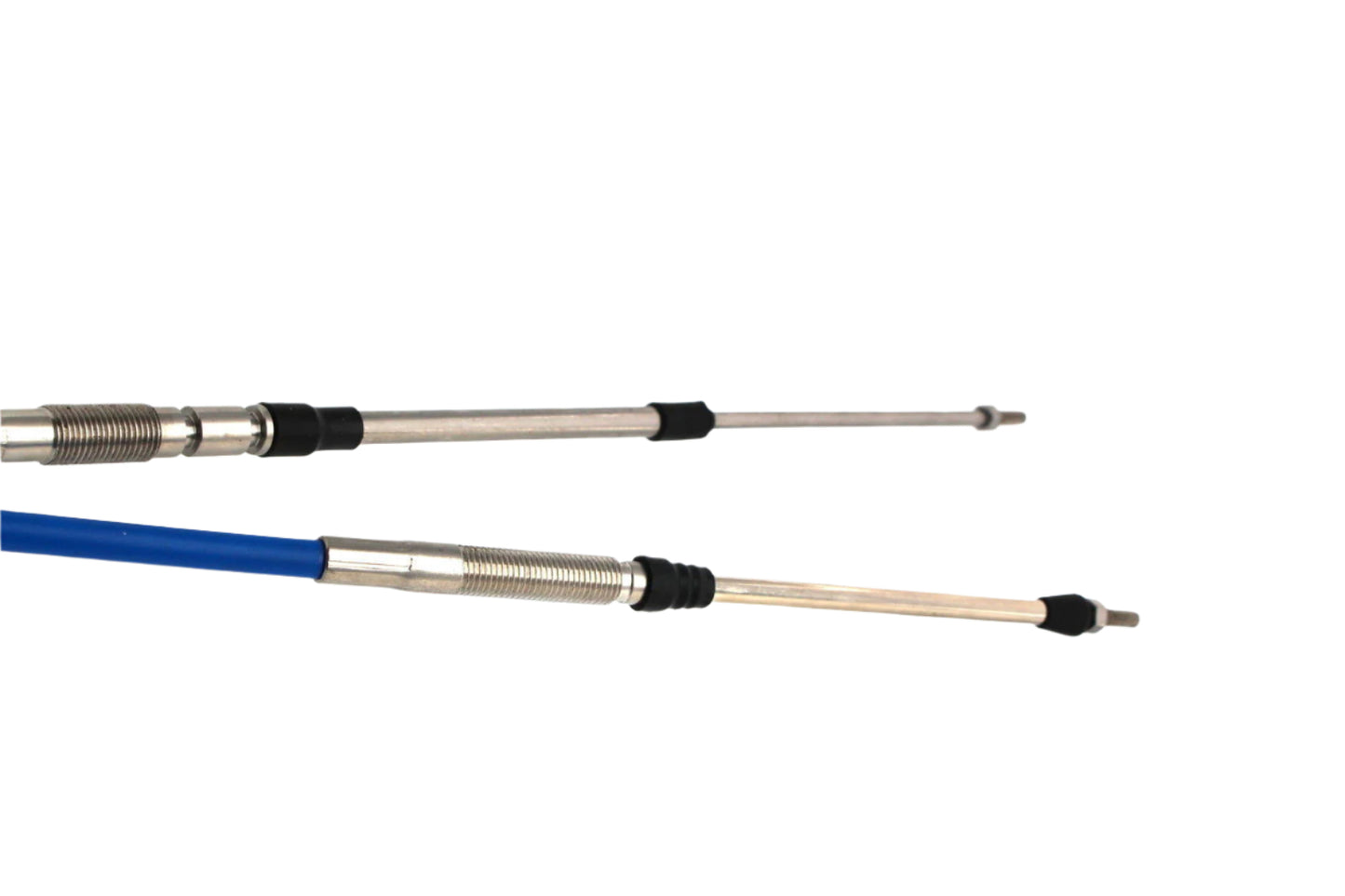 SEADOO Steering Cable SP XP SPI SPX 1994-98 OEM # 277000289