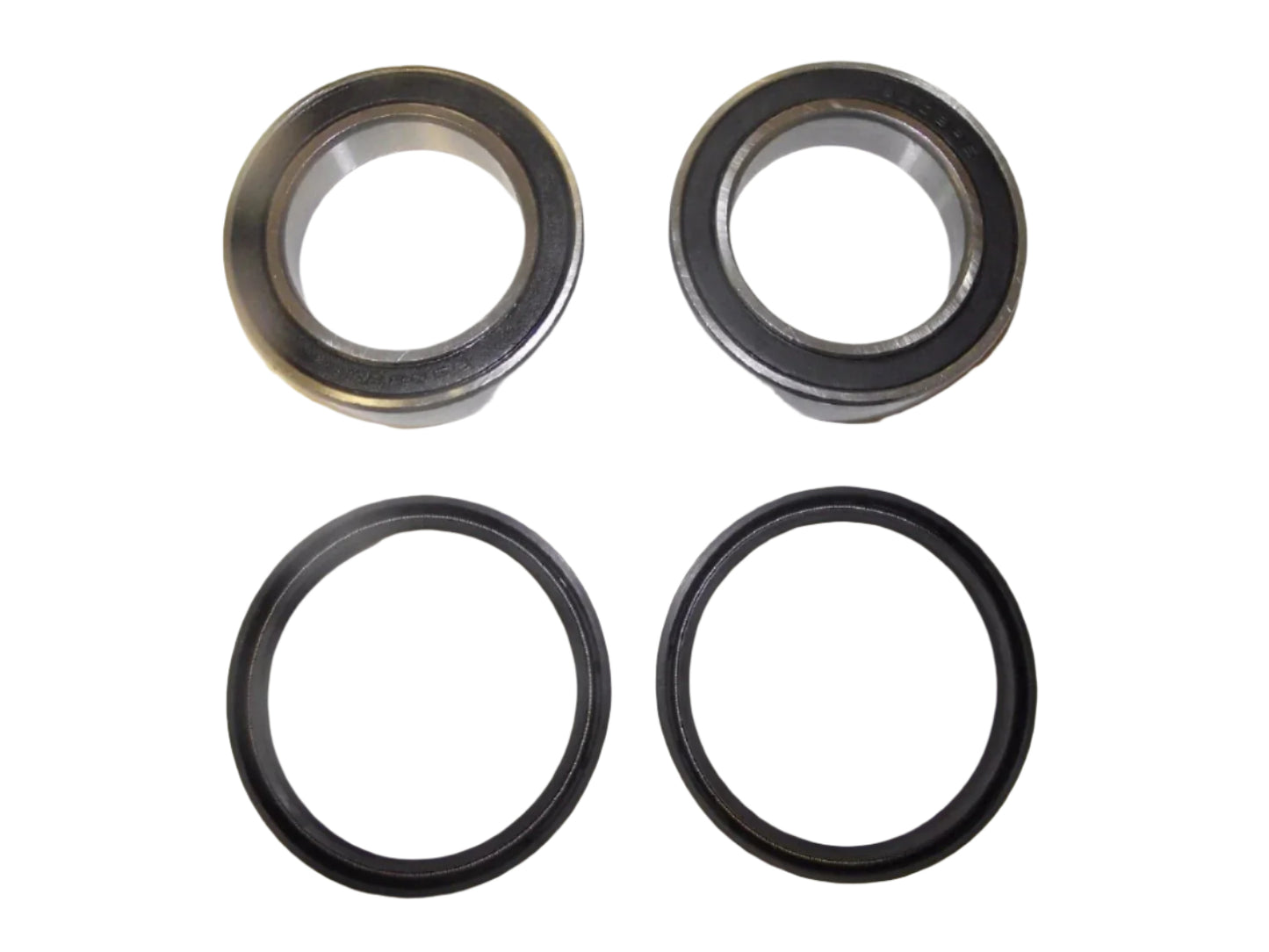 Rear Axle Bearings and Seals Kit Honda ATC 350X TRX250X 250R TRX300EX TRX400