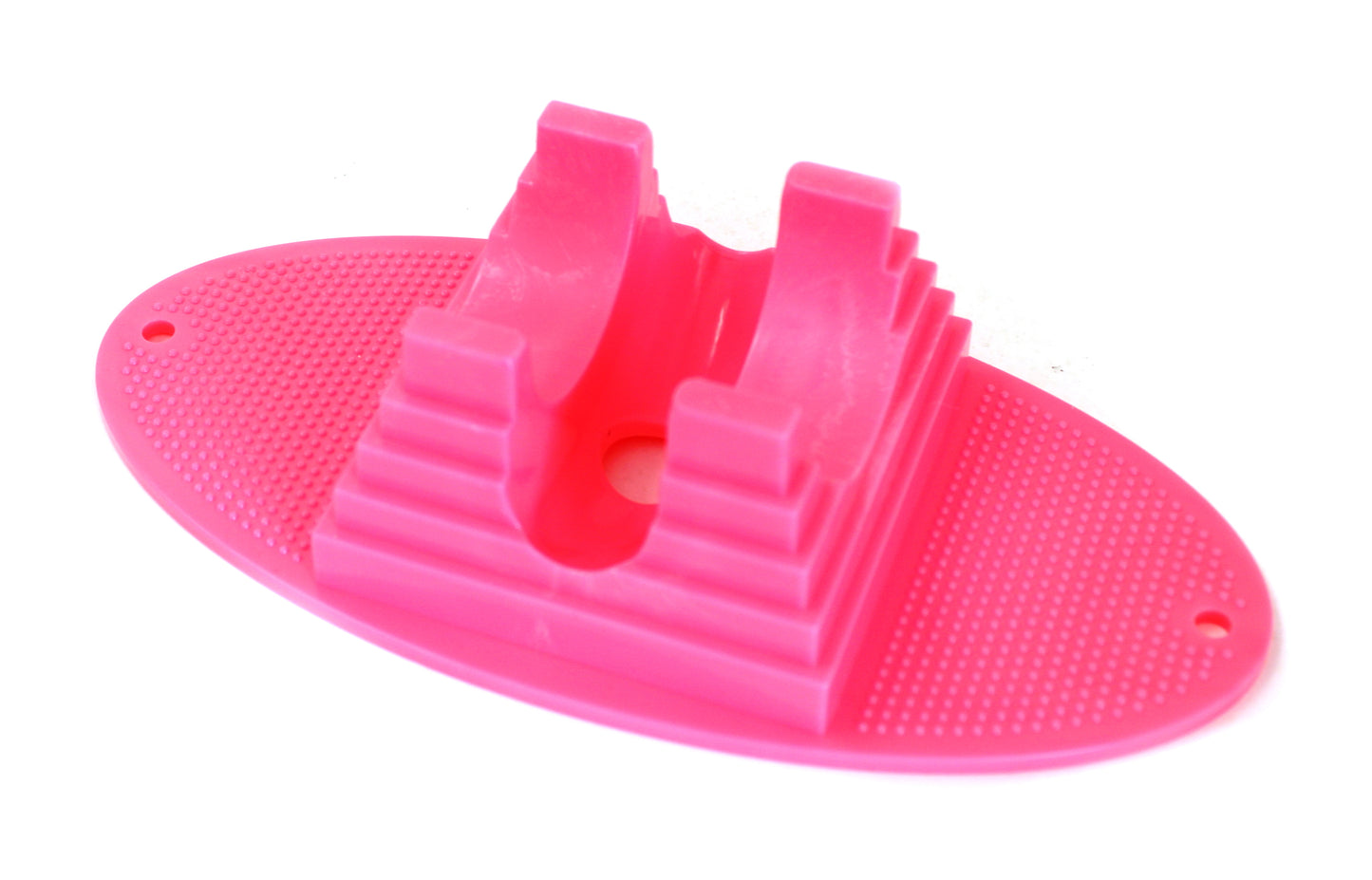 Scooter Stand for 95mm to 120 mm Scooter Wheels fits most Major Scooter Brands