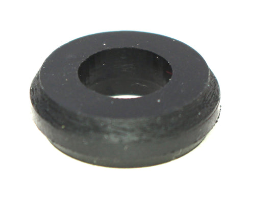 Aftermarket SeaDoo Washer/Rubber Grommet 211100009 for Steering Reverse Cable