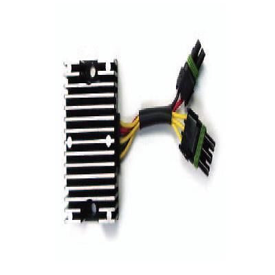 SEADOO Voltage Regulator Rectifier Aftermarket GTX GSX GTI-278001241