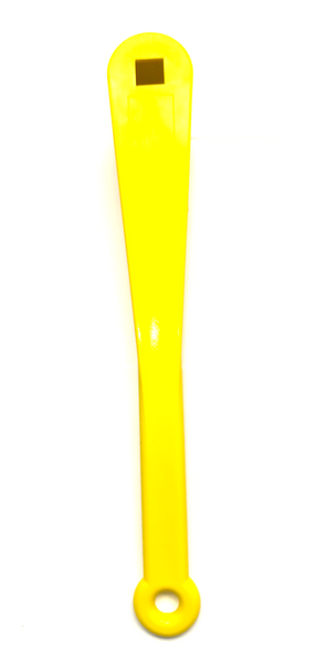 Polymer Propeller Wrench 1-1/16" Nut Wrench For Mercury/Mercruiser
