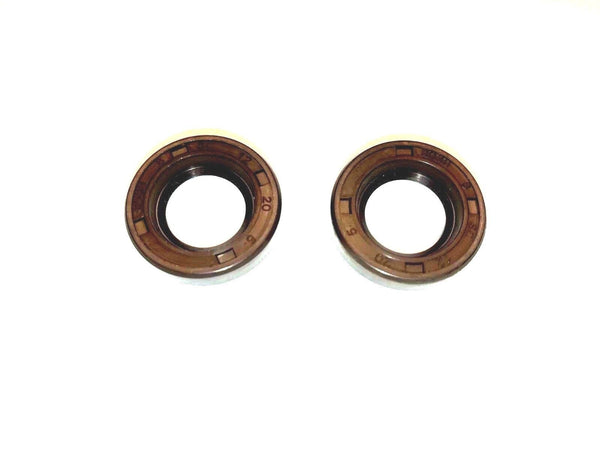 14-24 Sea-Doo Spark 900 ACE WSM Water Pump Oil Seal 009 798 01 420931802 14-24 Sea-Doo Spark 900 ACE WSM Water Pump Oil Seal 009 798 01 420931802