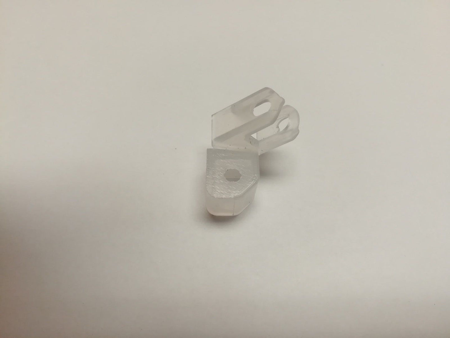 Shift Indicator Bracket fits Ford Explorer F150 F250 Expedition Navigator 83244