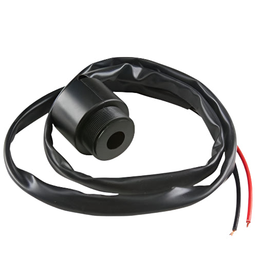 SeaDoo Buzzer Beeper Warning Alarm 278000978 GS GSI GSX GT GTI GTS GTX SP SPI SPX XP 88-07