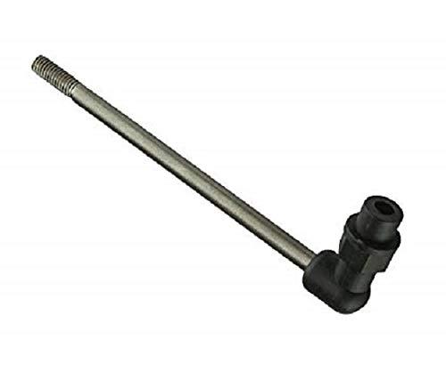 New Aftermarket SeaDoo Trim Rod Lever 2000-2004 SeaDoo DI 951 XP GSX 271001134/ 003-438