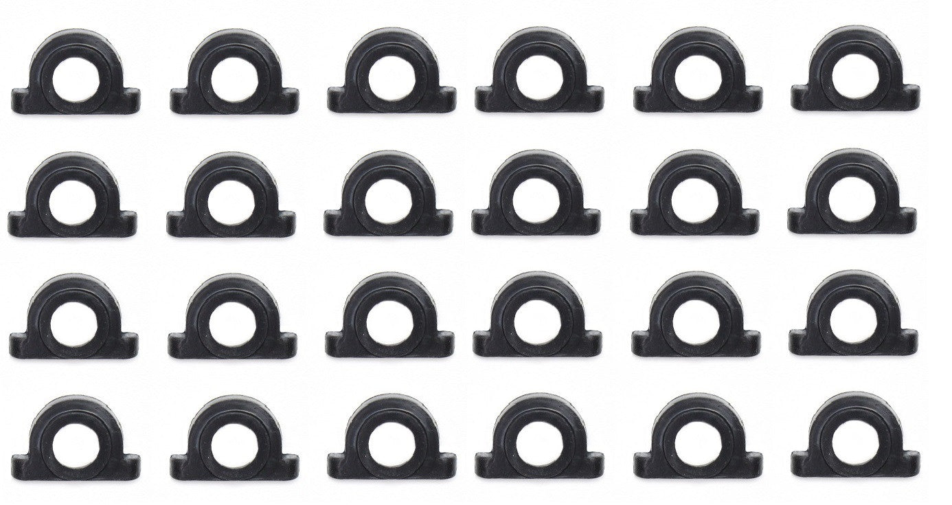 Glock Gen 1-3 Recoil Buffers Multi Pack Savings