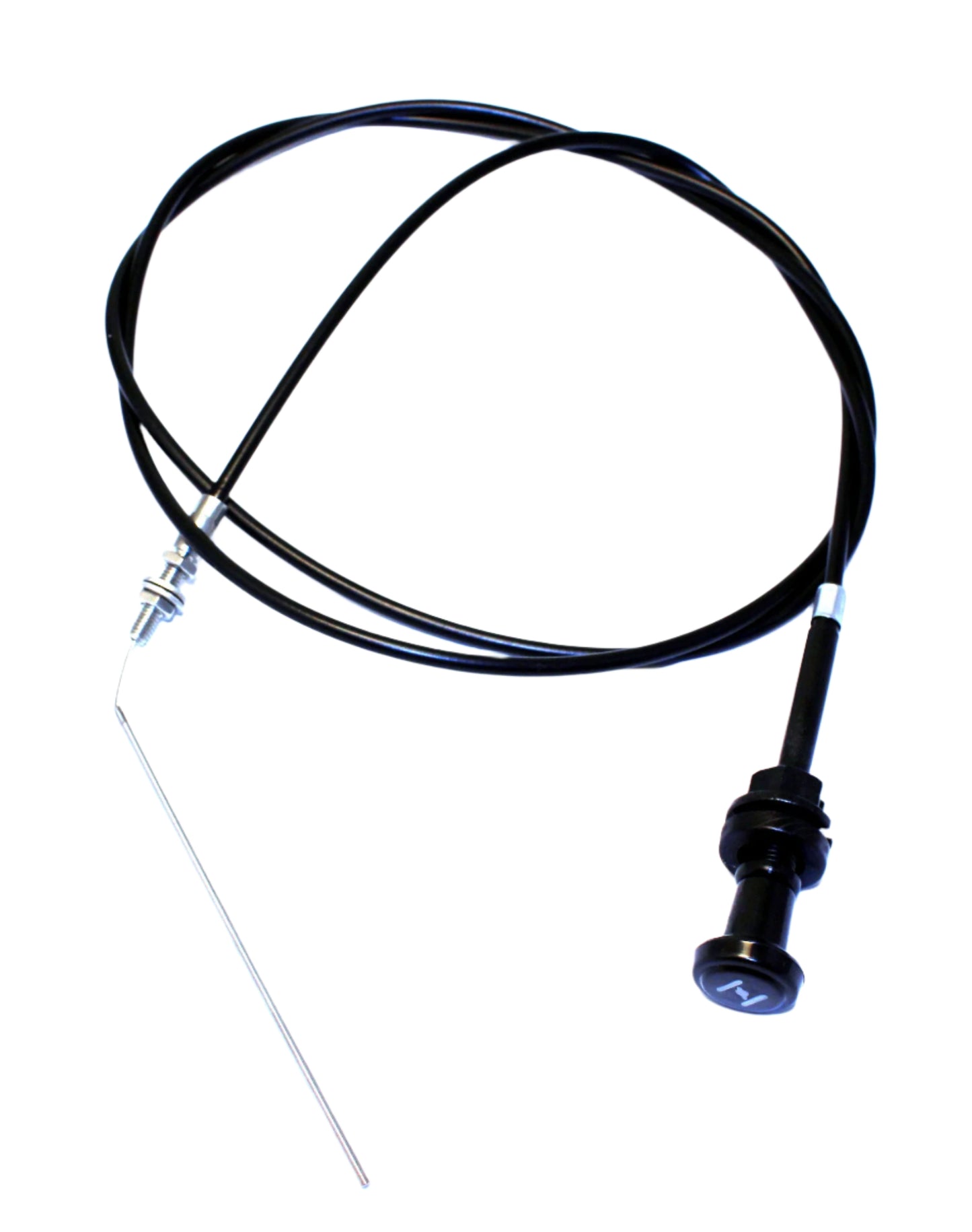 SEADOO Choke Cable 1996-1997 Gsx 270000237 Part #: 270000237