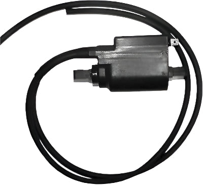 SEADOO Ignition Coil IGNITER PACK CDI 278000586 SPI SPX XP HX GTI GTS GTX LTD LE 580/650CC