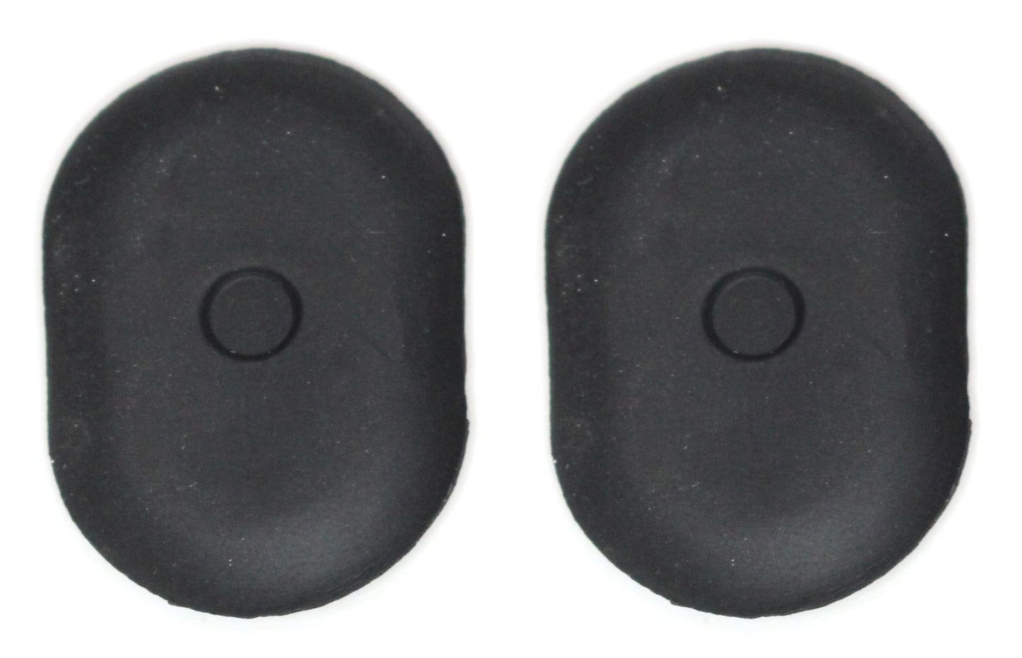 Aftermarket Truck Bed Body Drain Plug OEM # 4440486 for Dodge Ram 1500 2500 3500 Dakota