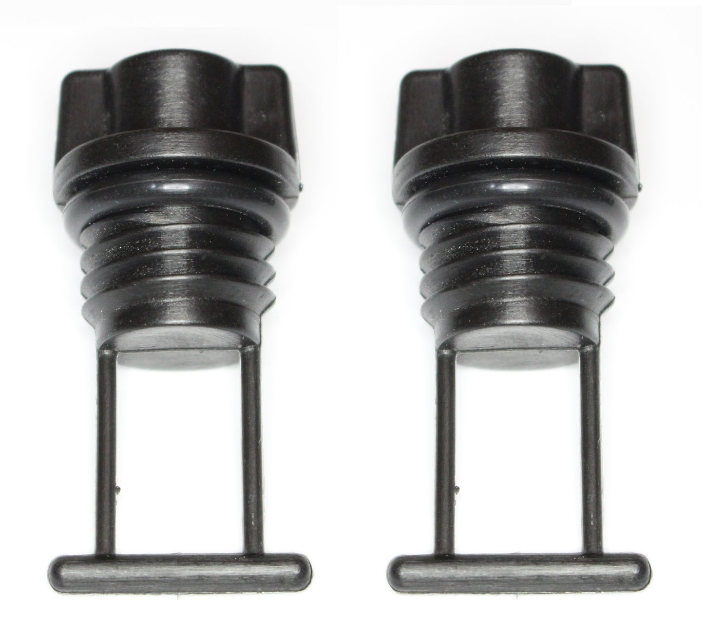 Aftermarket Polaris Drain Plug OEM# 1060125 Virage SLX Genesis SLH PRO Freedom MSX SL SLTH