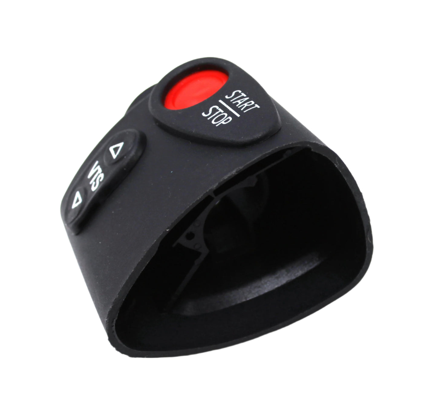 JSP Seadoo Start Stop VTS Housing Switch 277000877 GSX SPX SP XP RX Ltd DI RFI