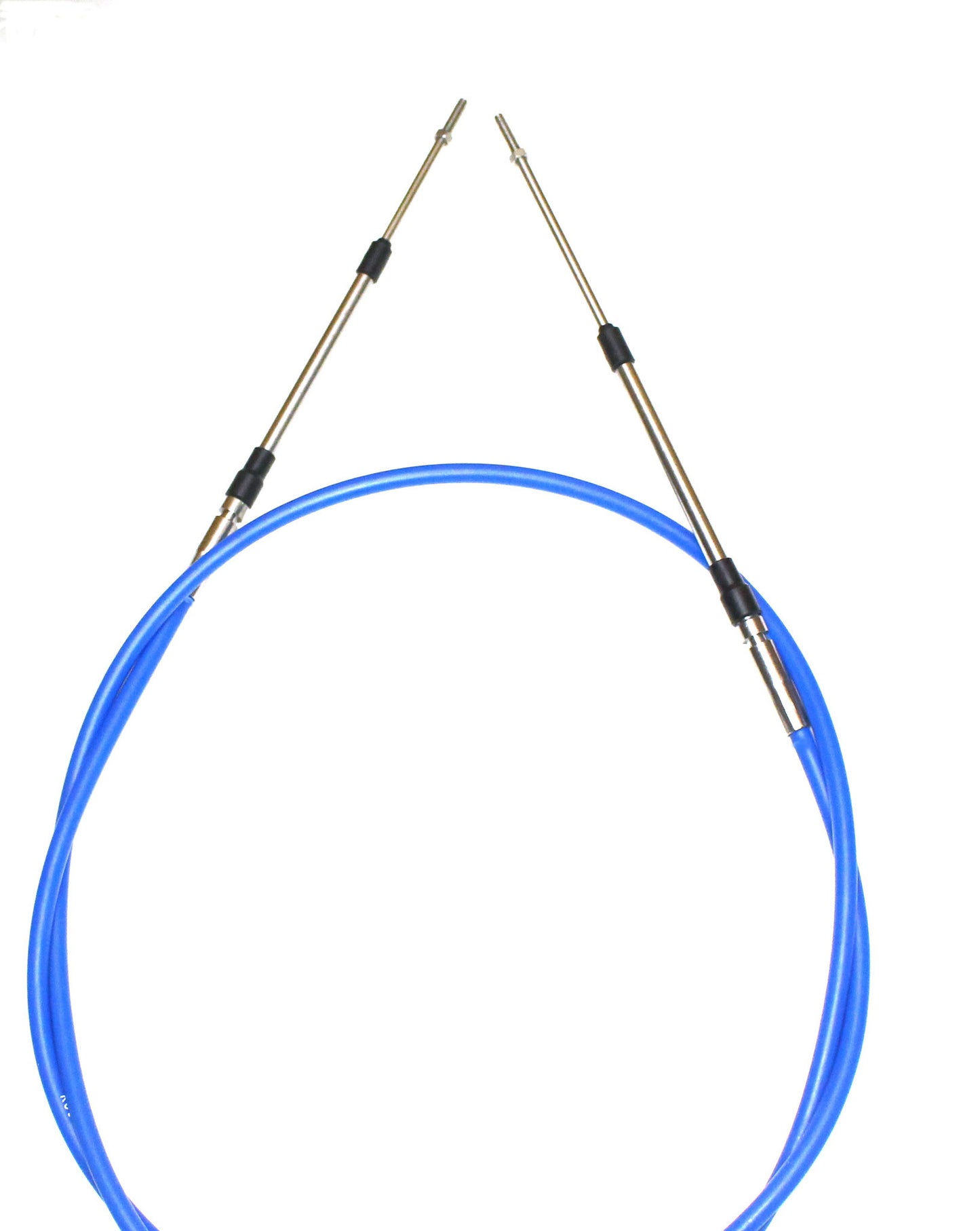 KAWASAKI Steering Cable STS STX 900 1100 1200 Jet Ski OEM# 59406-3748