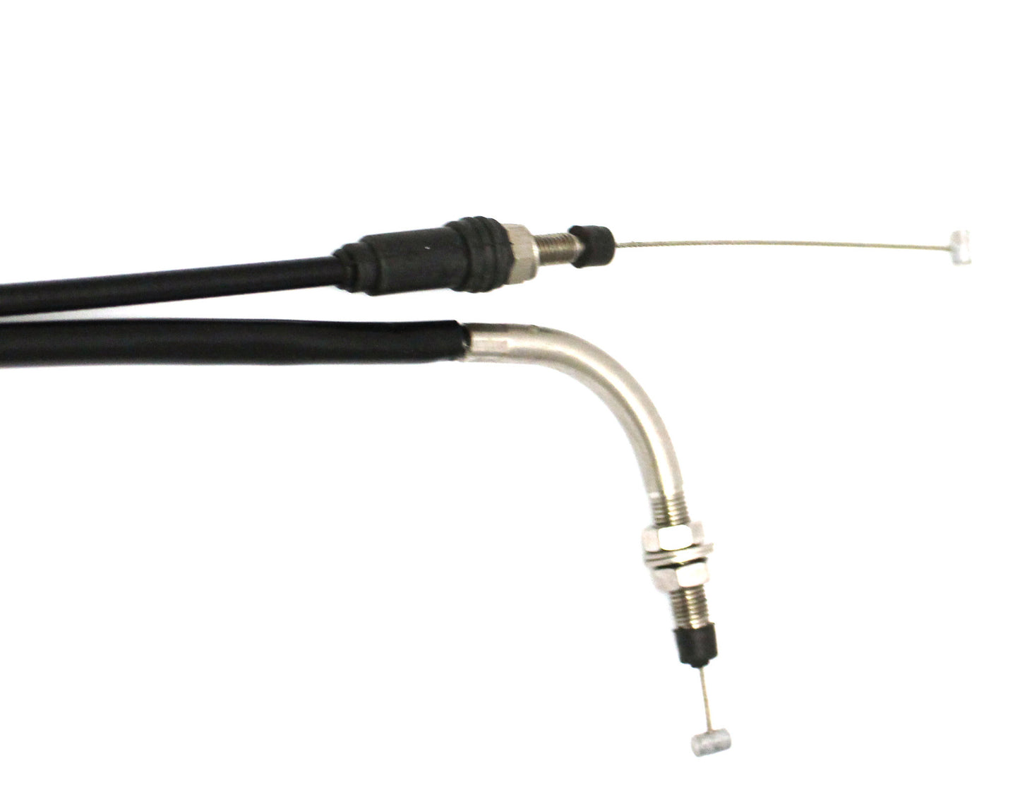 KAWASAKI Throttle Cable 99-03 900 STX 01-02 900 STS 54012-3756