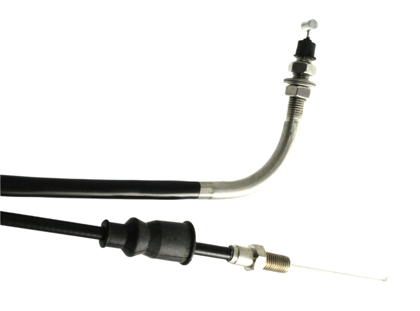 KAWASAKI Throttle Cable Jt 750 St OEM# 54012-3740 - 3737- 3746