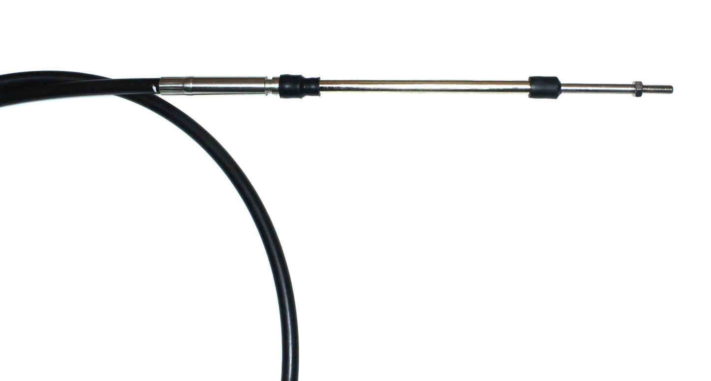 Aftermarket Steering Cable JSP Brand YC-13 Replacement for Yamaha F0D-U1481-00-00 XL 800 1200 XLT 800 1200 XA800 Wave Runner