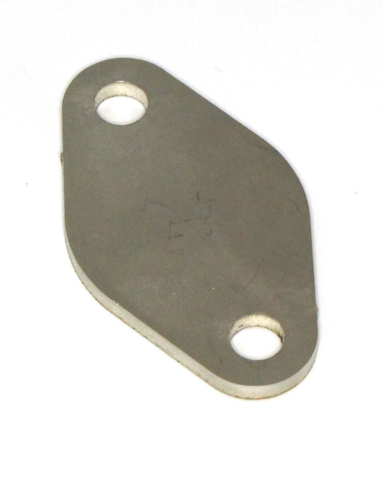 Tigershark & SeaDoo Oil Pump Injection Block Off Plate Kit 640 770 Montego Monte Carlo Seadoo 787 800 951 Xp GSX GTX SPX Rx LRV