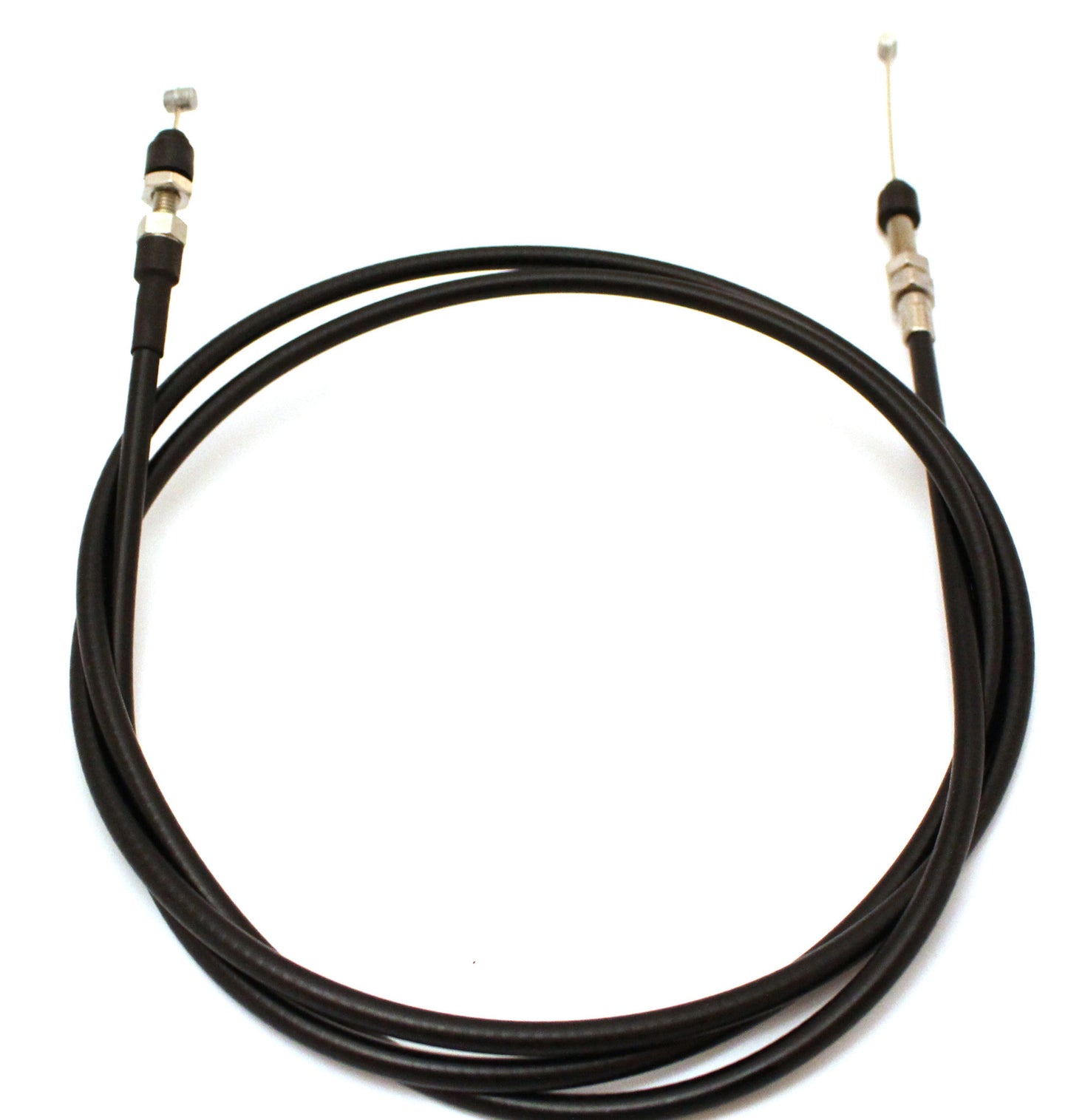 Aftermarket Throttle Cable JSP Brand YC-19 Replacement for Yamaha OEM# GP8-U7252-00-00 GP 1200 Jetski