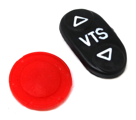Aftermarket Seadoo Switch Button Kit VTS Trim & Start Stop Button 277000497 / 277000217 / 277000306