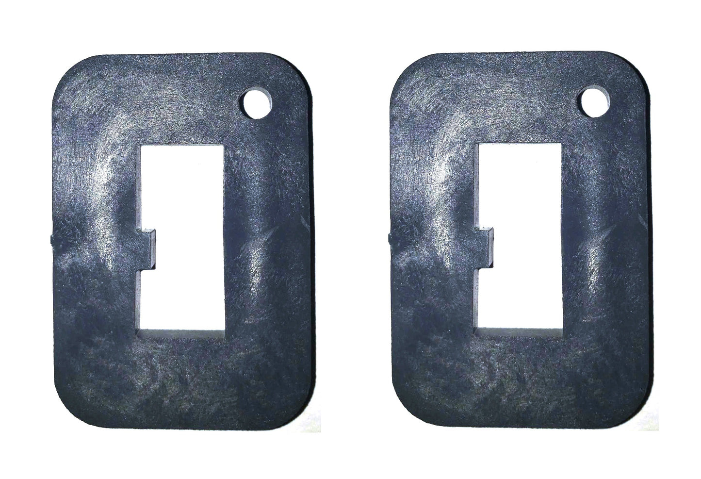 22LRE Magazine Speed Loader Aid Tool for Sig Sauer Mosquito .22lr Long Rifle 22LR