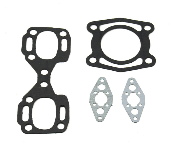 JSP Brand Aftermarket SeaDoo Exhaust Gasket Kit 787 / 800 XP800 / Cha