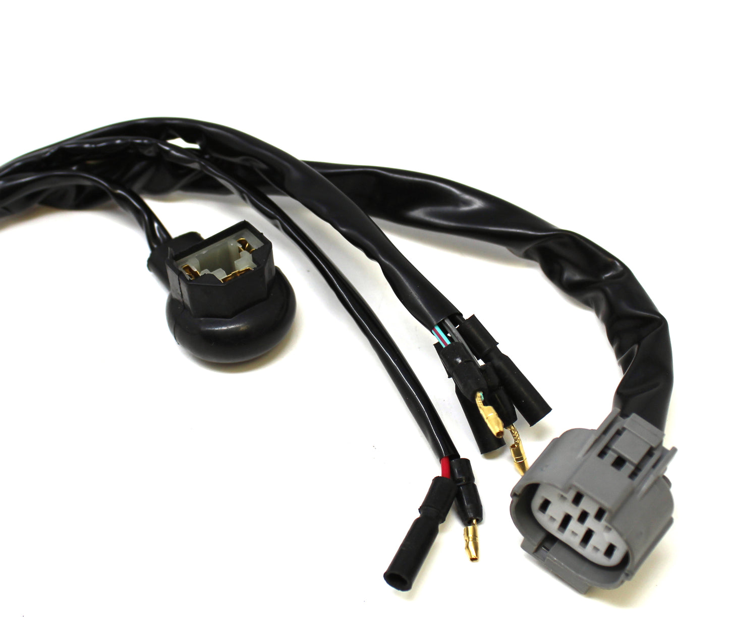 Start Light Kill Switch 35020-HM3-A00 for Honda ATV TRX300EX SPORTRAX