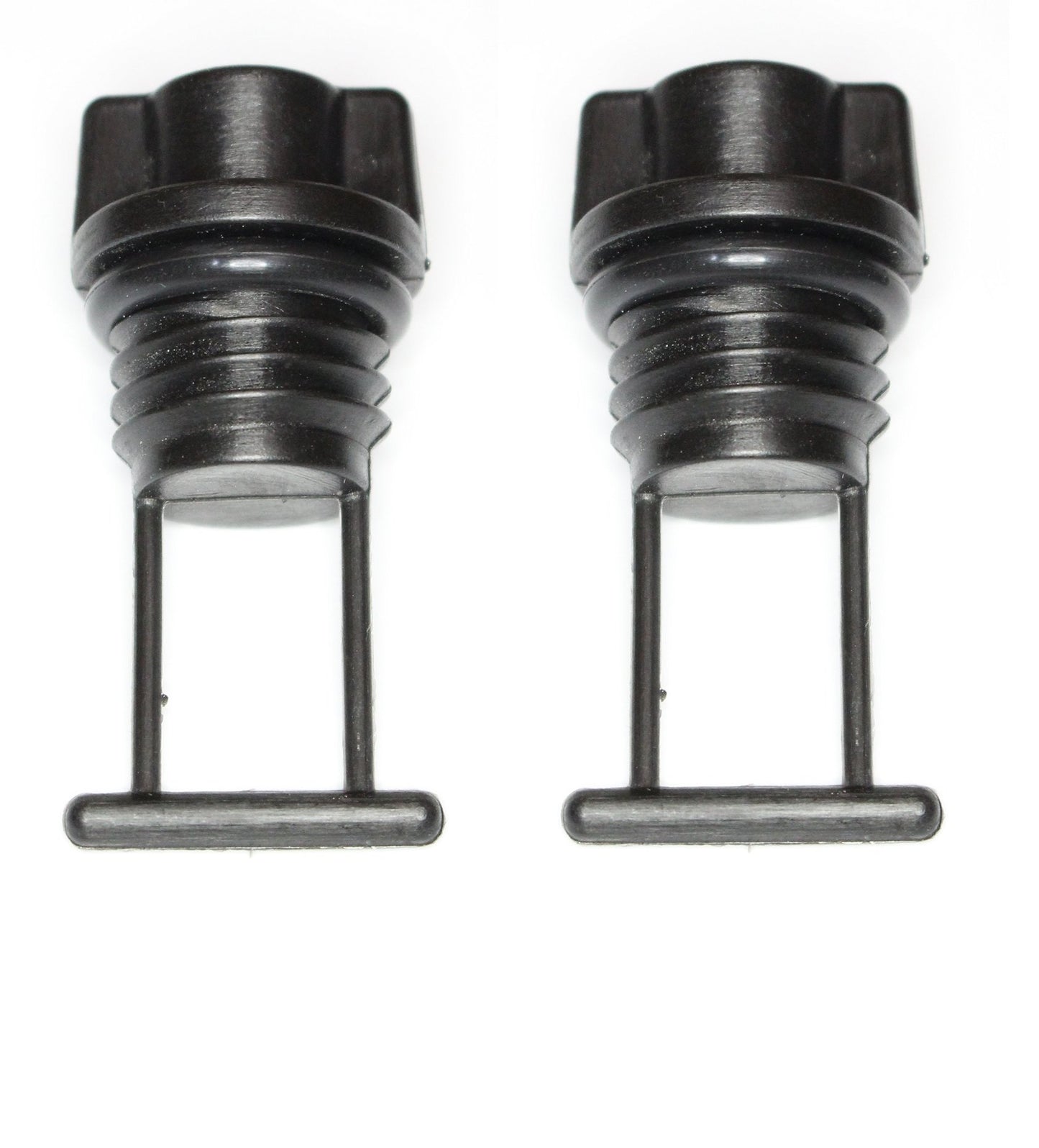 Aftermarket SeaDoo Fine Thread Drain Plug OEM# 292000685 / 292001075 / 292000897