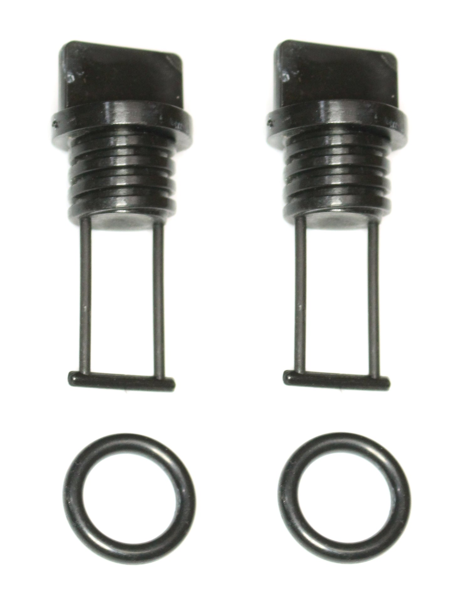 Aftermarket Seadoo Coarse Drain Plug OEM# 292000187 Gsx Gsi Gtx Gts Xp Rx Wake Hx Spx Lrv Sea Doo