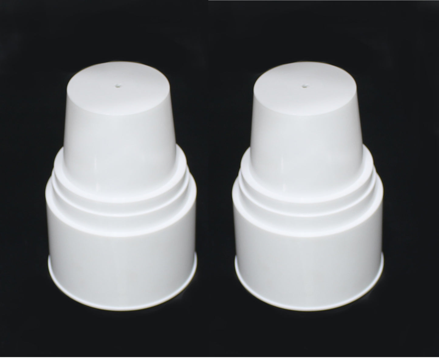 Replacement Golf Cart Cup Holder for Portable Propane Heater - Multiple Colors