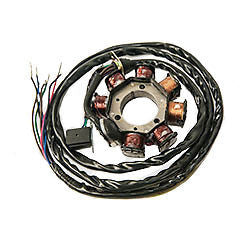 Aftermarket Kawasaki Magneto Stator OEM# 21003-3731 PWC 1995 750 ZXI JETSKI JET SKI