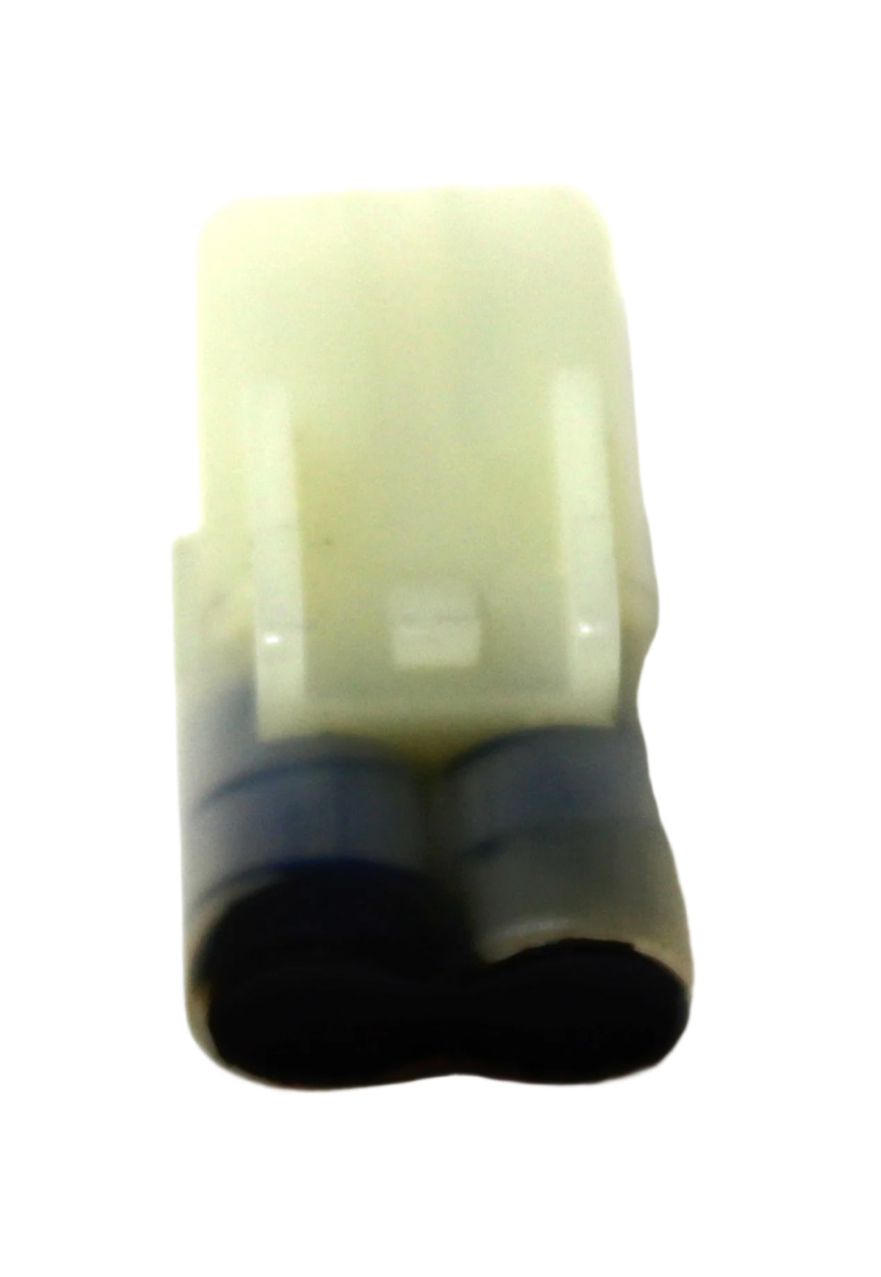 Aftermarket Yamaha Cat Removal Chip / Temperature Sensor Chip 60T GP 1300 R