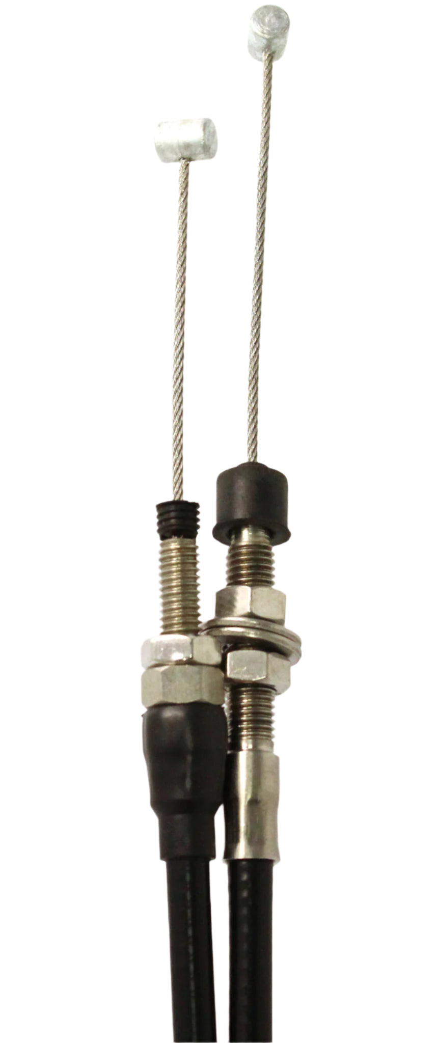 Aftermarket Choke Cable JSP Brand YC-18 Replacement for Yamaha 67X-67242-00-00 GP 1200R/RZ/A 2000-02