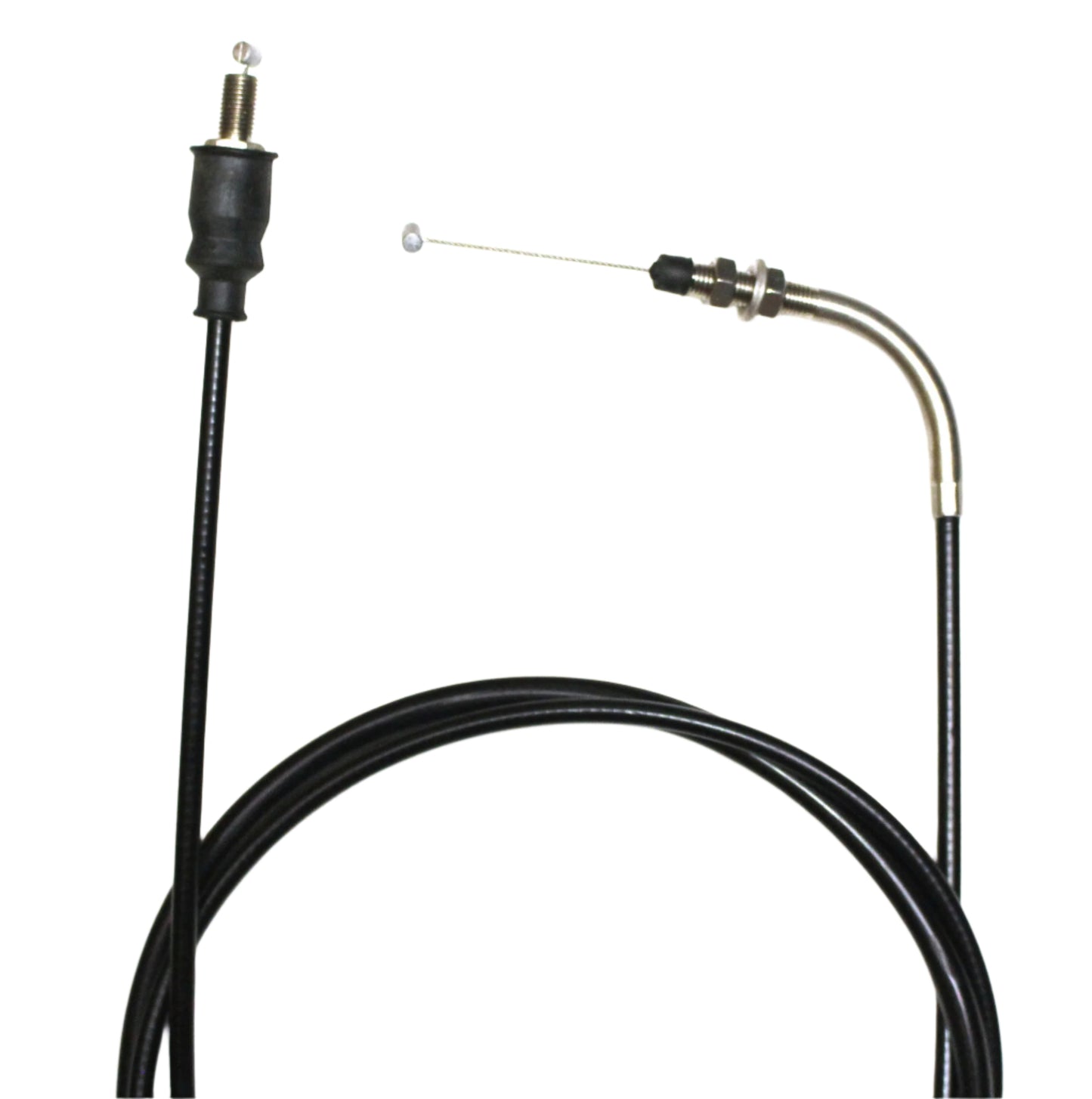 KAWASAKI Throttle Cable Pwc 1989 1990 Ts 650cc 54012-3719 540123719