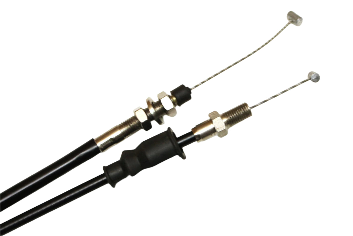 KAWASAKI Throttle Cable 1993-1995 Super Sport Xi 54012-3738